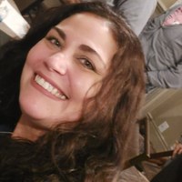 Danette Munoz Shaifer