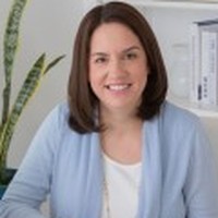 Emily Dalamangas