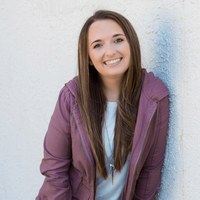 Morgan Specht